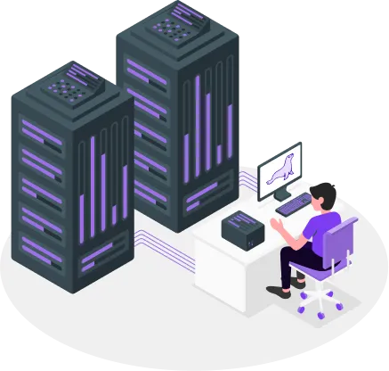MariaDB Development Services